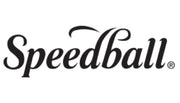 Speedball Mid-Range Glaze