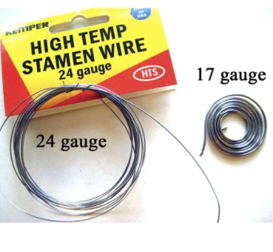 High Temp Wire (33273)