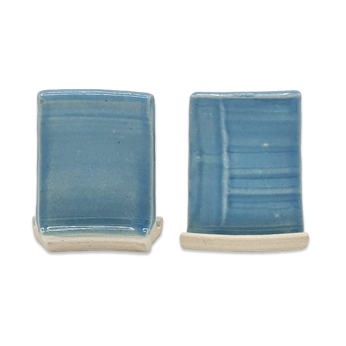 Gz Liq C-26 Pt Lagoon | Seattle Pottery Supply