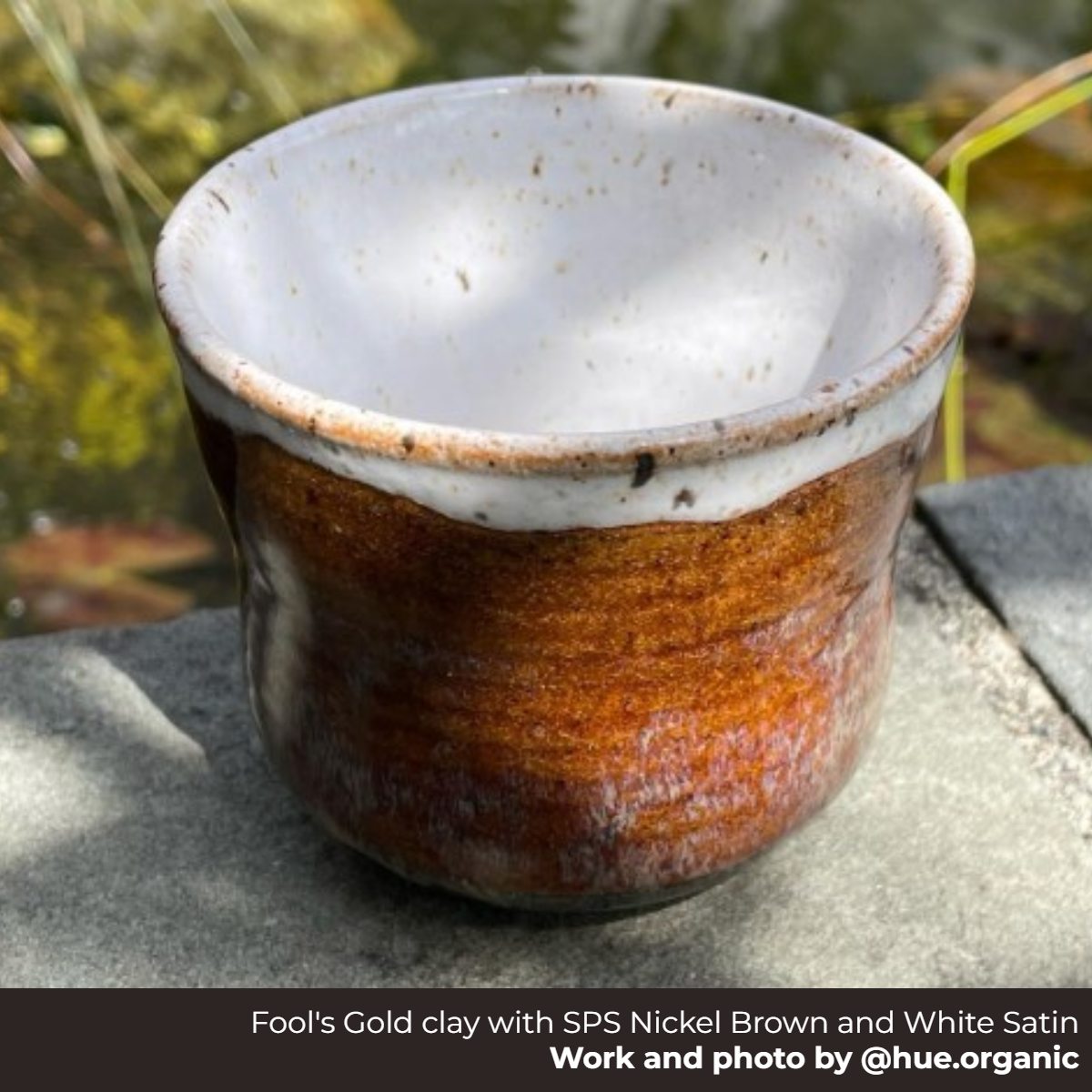 Fool_s_Gold_clay_with_SPS_Nick