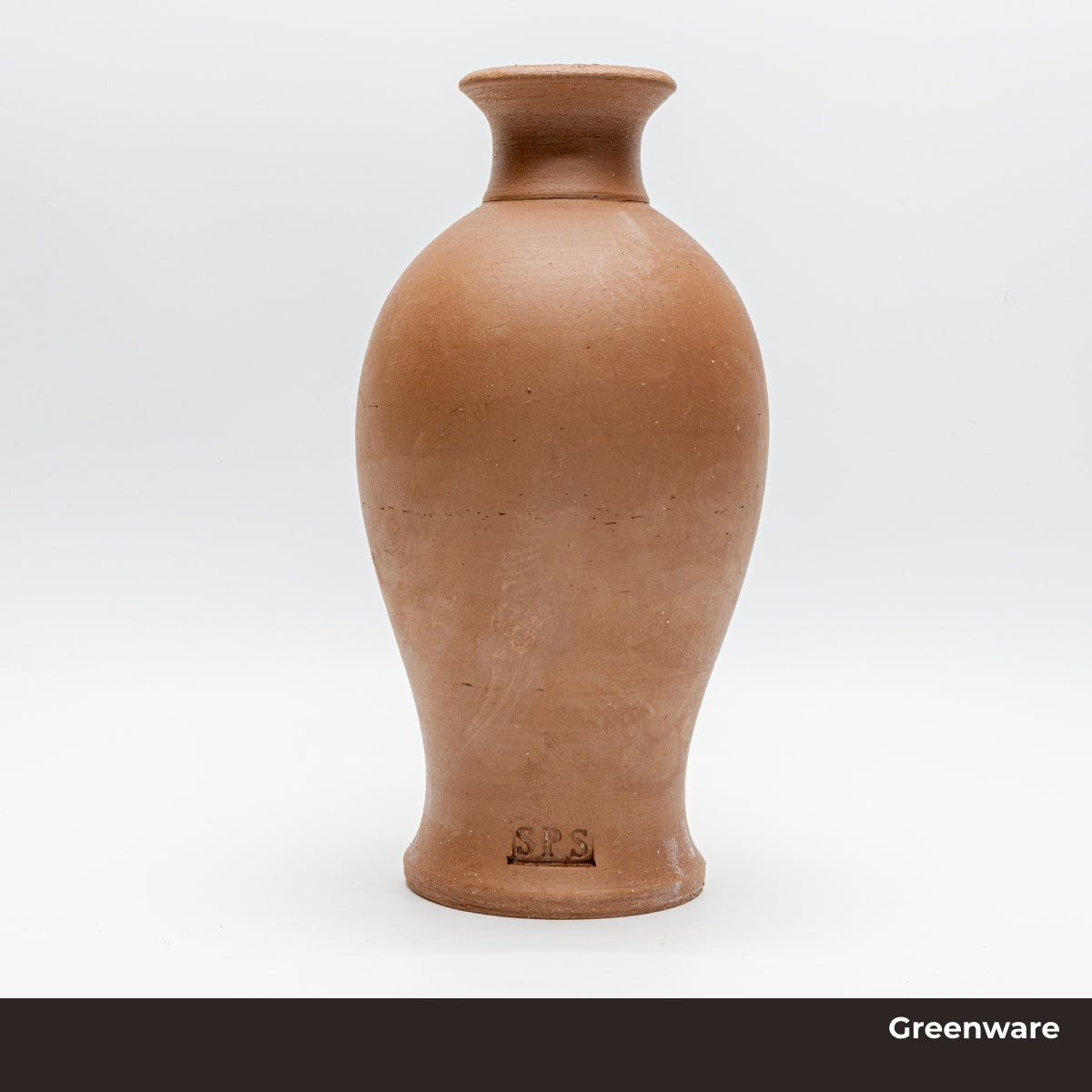 m様用　CFCL　POTTERY HS TOP 1 CFCL POTTERY LONG BELL SLEEVE TOP