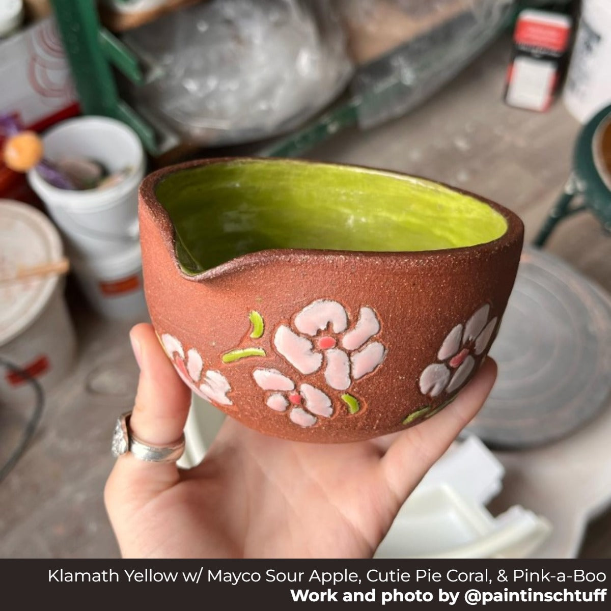 Klamath_Yellow_w__Mayco_Sour_A