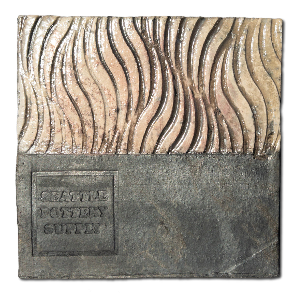 RG153 - Lavender | Seattle Pottery Supply