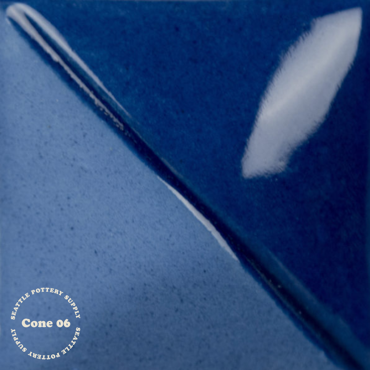 邦楽 keigo okazaki / peace of blue Peace Of Blue | Keigo Okazaki | Onda Bubbles