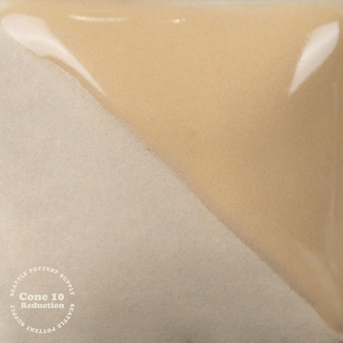 UG032 - Cocoa | Seattle Pottery Supply