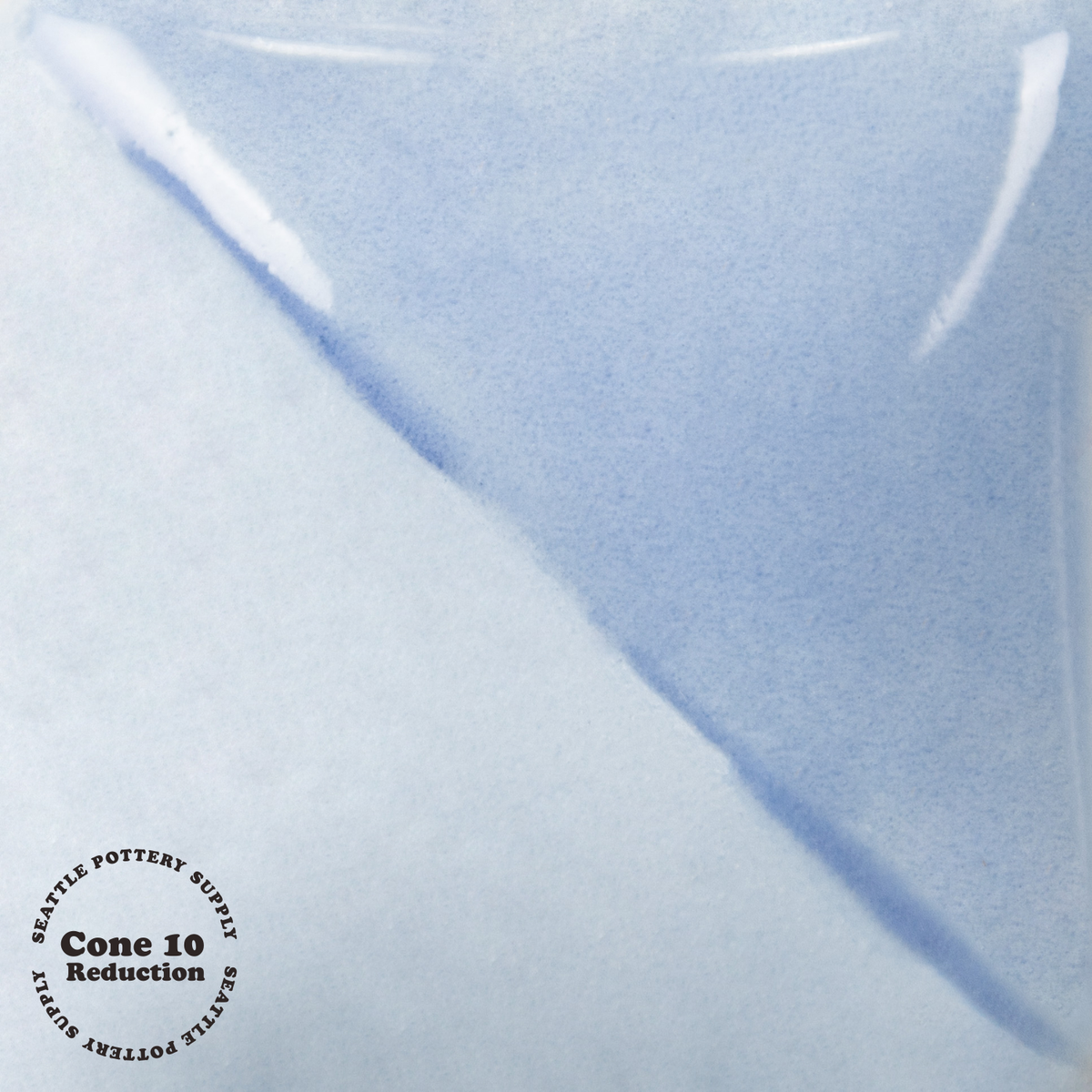 UG072 - Wedgewood Blue | Seattle Pottery Supply
