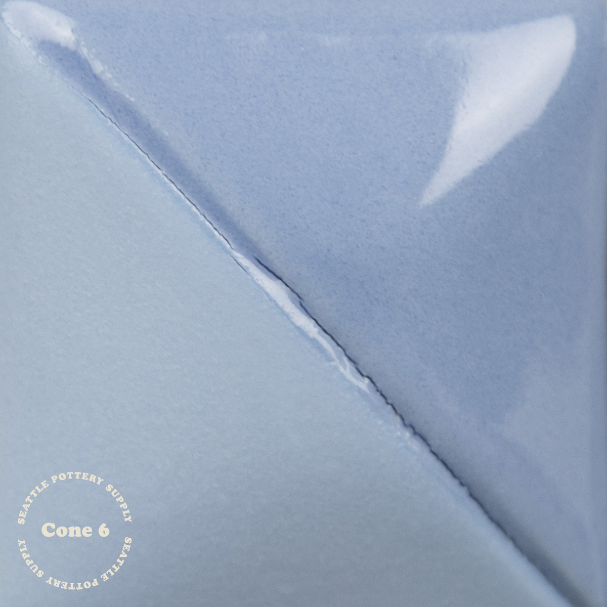 UG072 - Wedgewood Blue | Seattle Pottery Supply