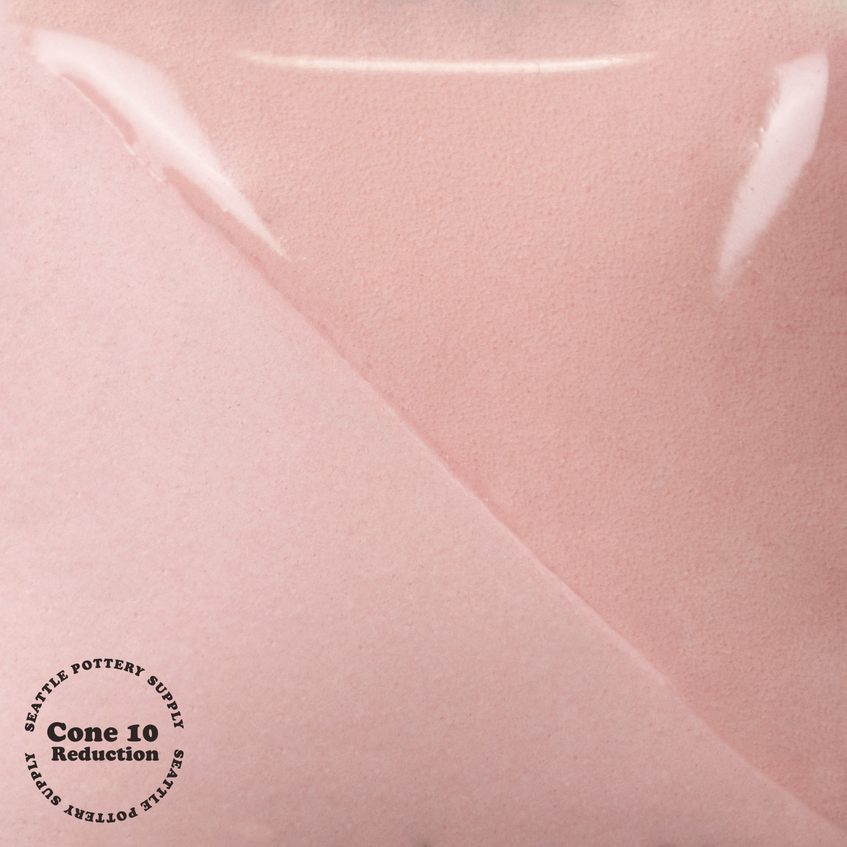 UG146 - Pink Pink | Seattle Pottery Supply