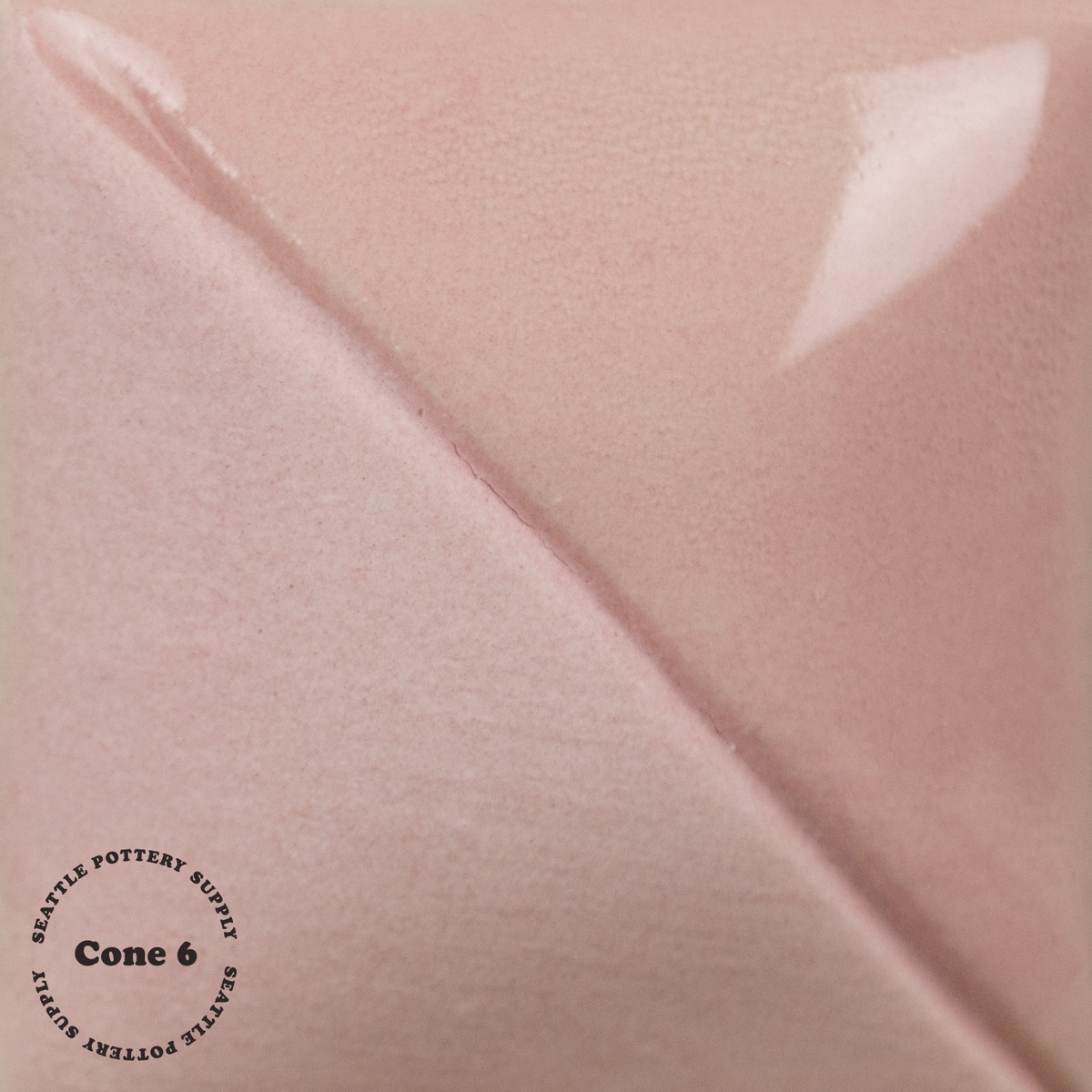 UG146 - Pink Pink | Seattle Pottery Supply