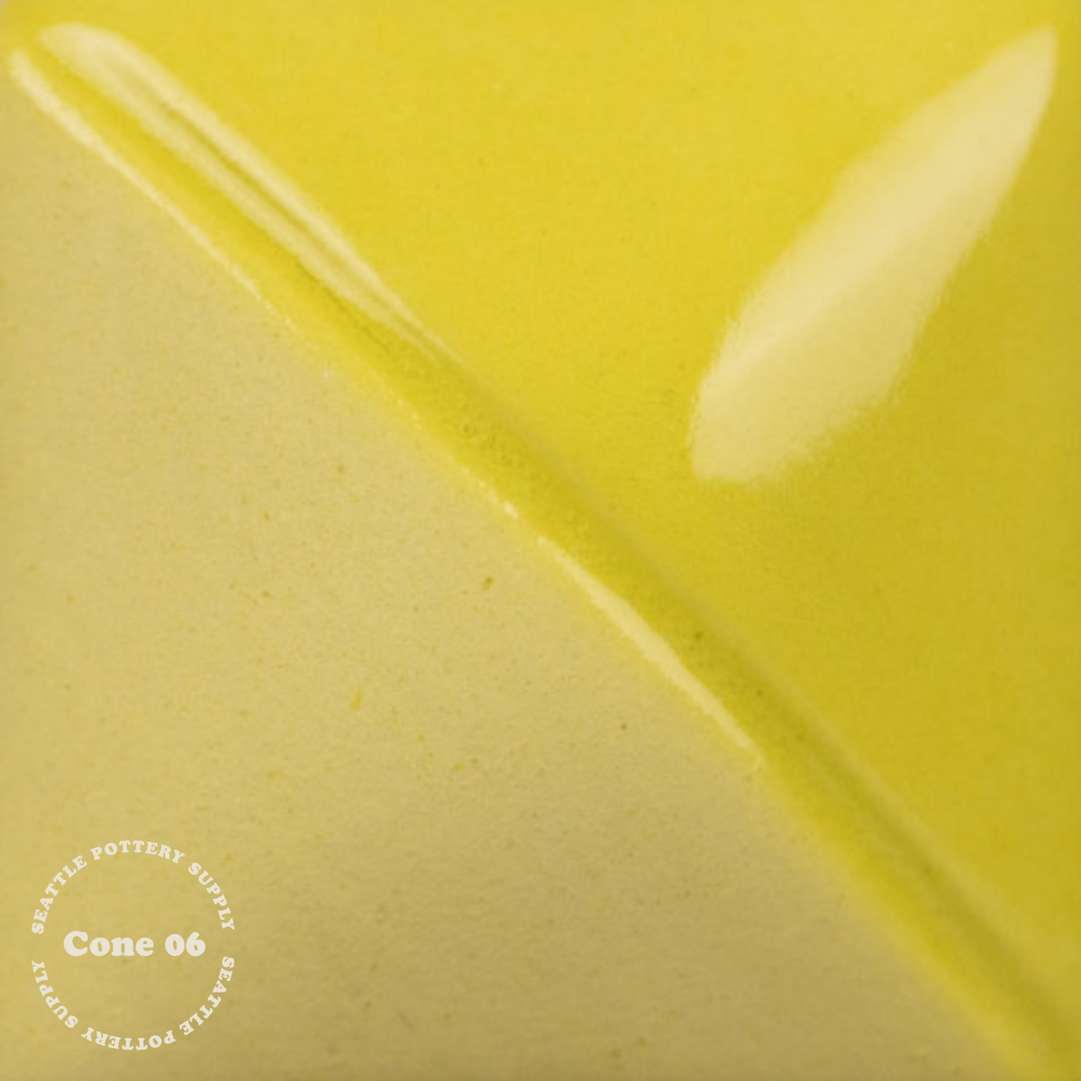 UG218 - Pear Green | Seattle Pottery Supply