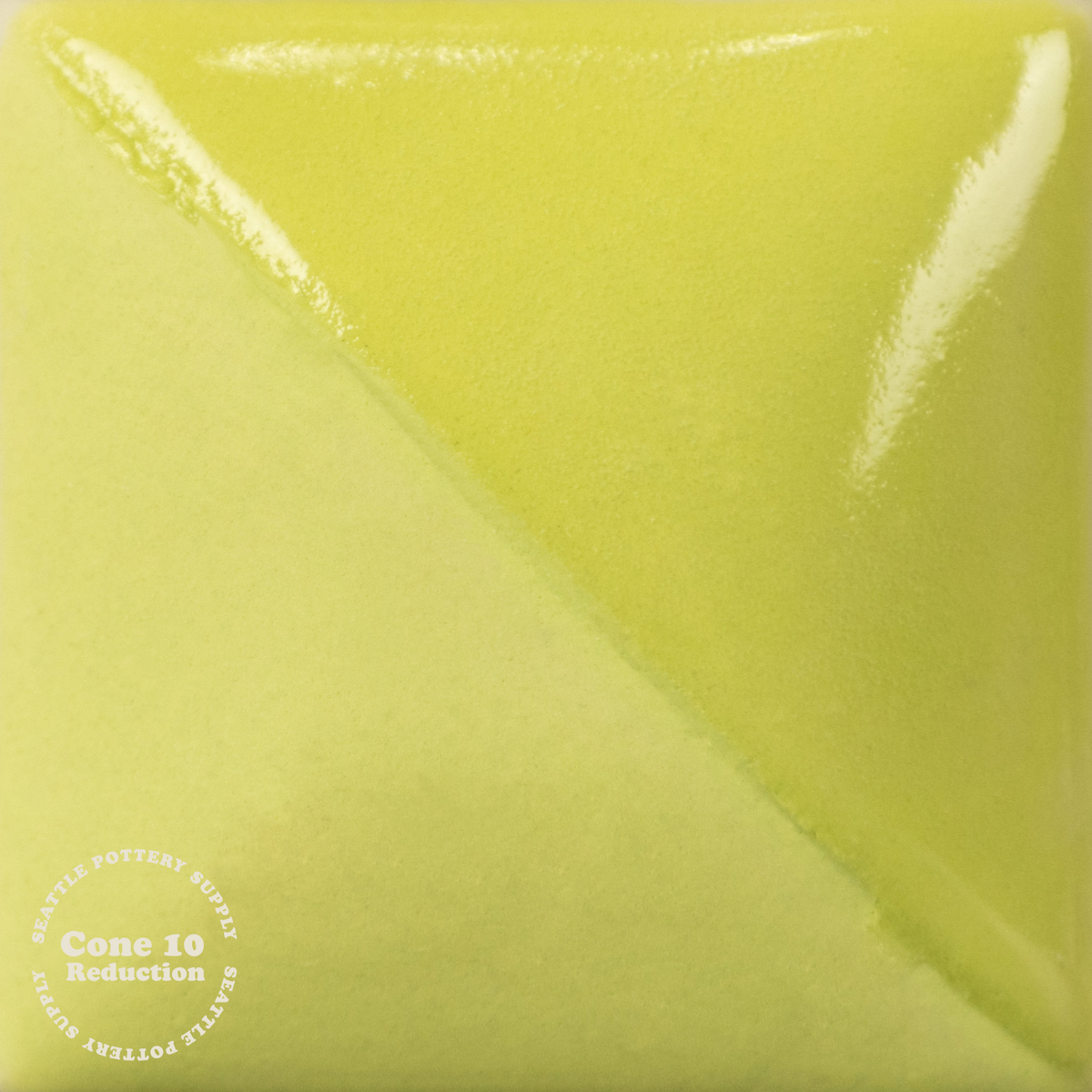 UG218 - Pear Green | Seattle Pottery Supply