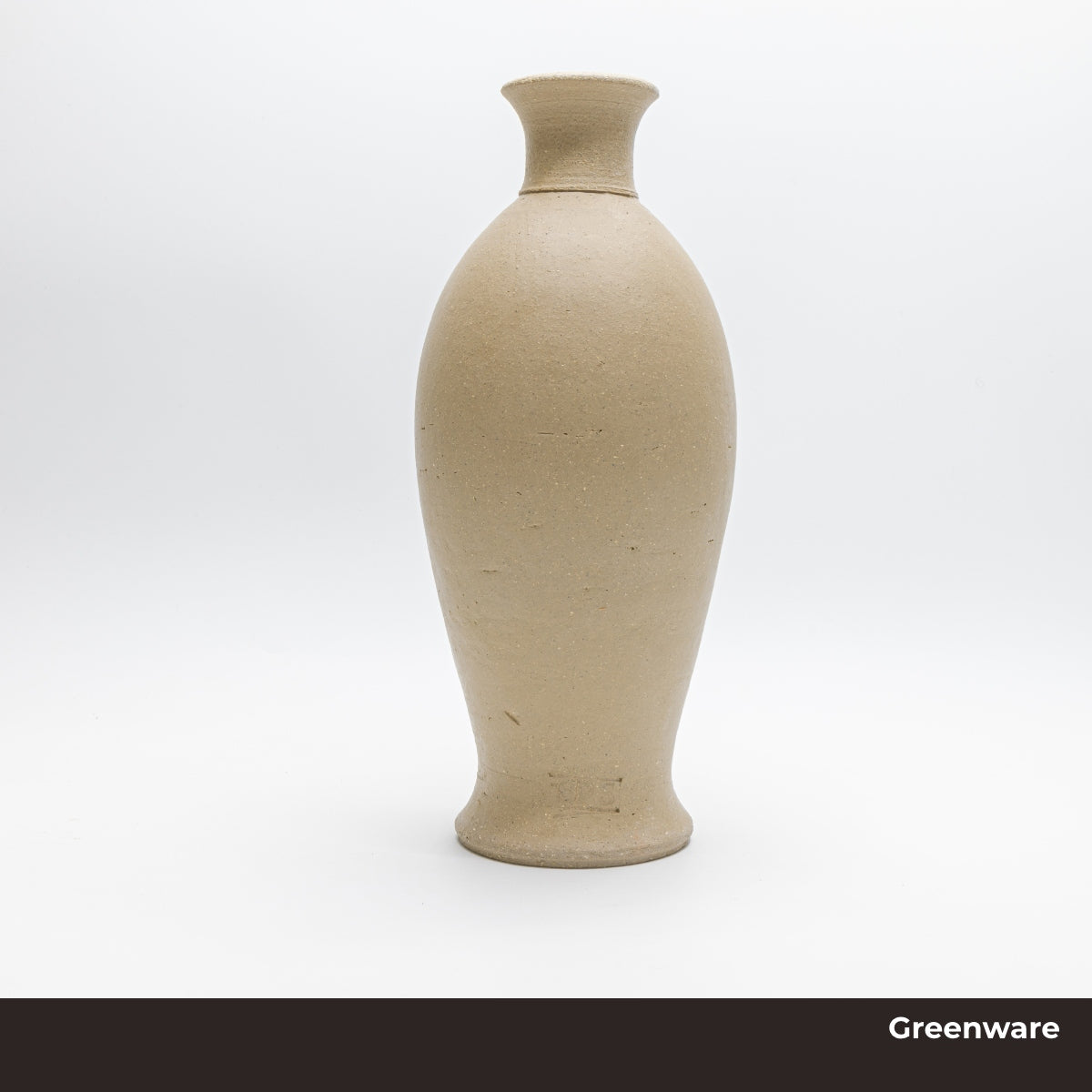 FIRE STAND「hi-raku」 Fire Pit Art Crescent 39