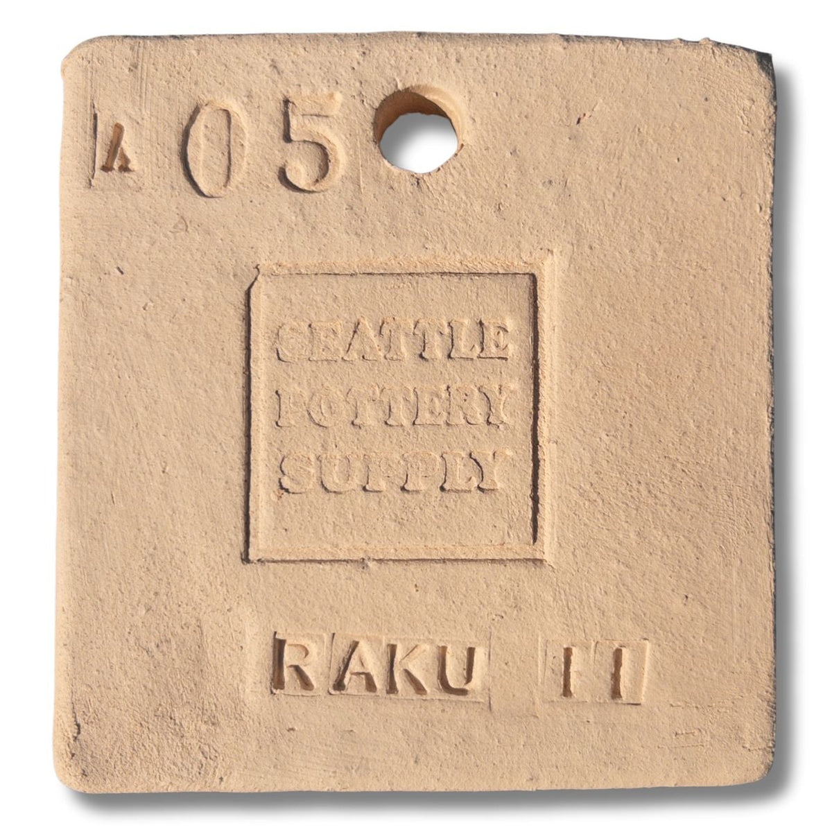 bianca ceramica 2皿 bianca ceramica 2皿 bianca ceramica 2皿