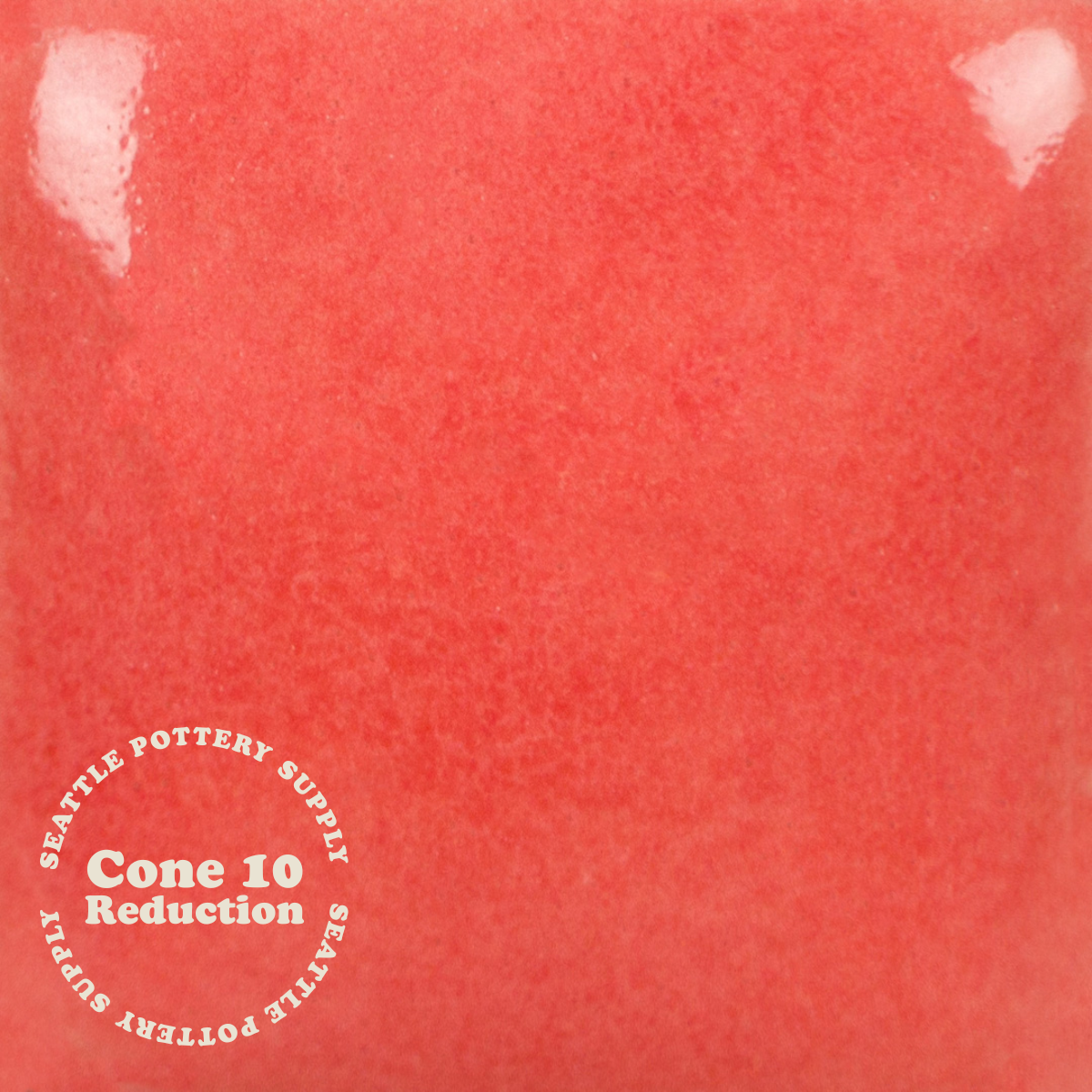 SC089 - Stroke & Coat® Cutie Pie Coral | Seattle Pottery Supply