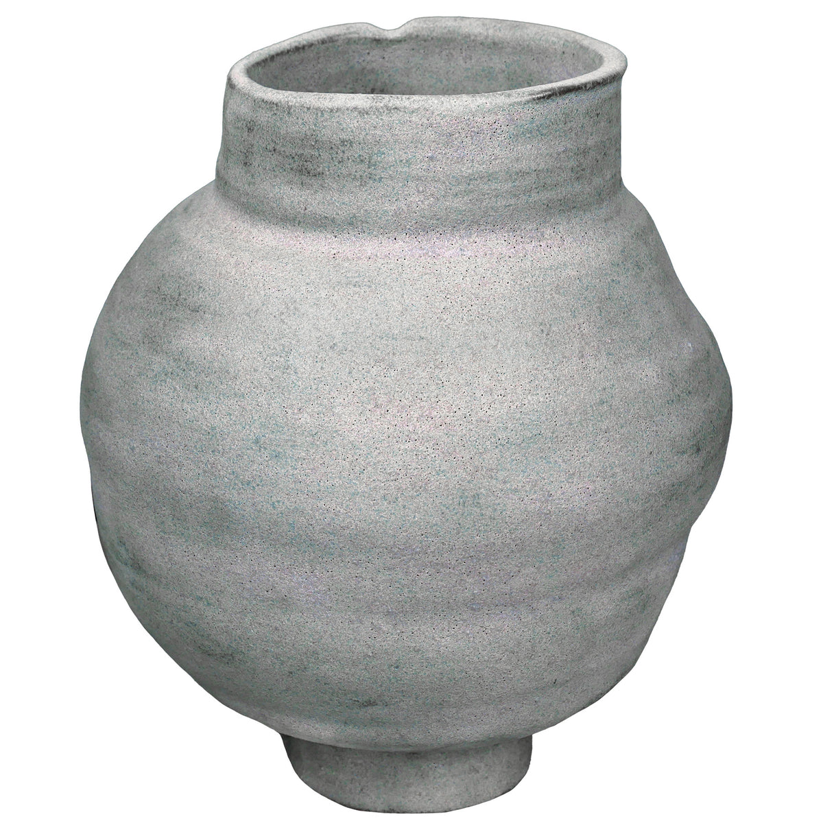 SH-22 Pt Acai Matte | Seattle Pottery Supply
