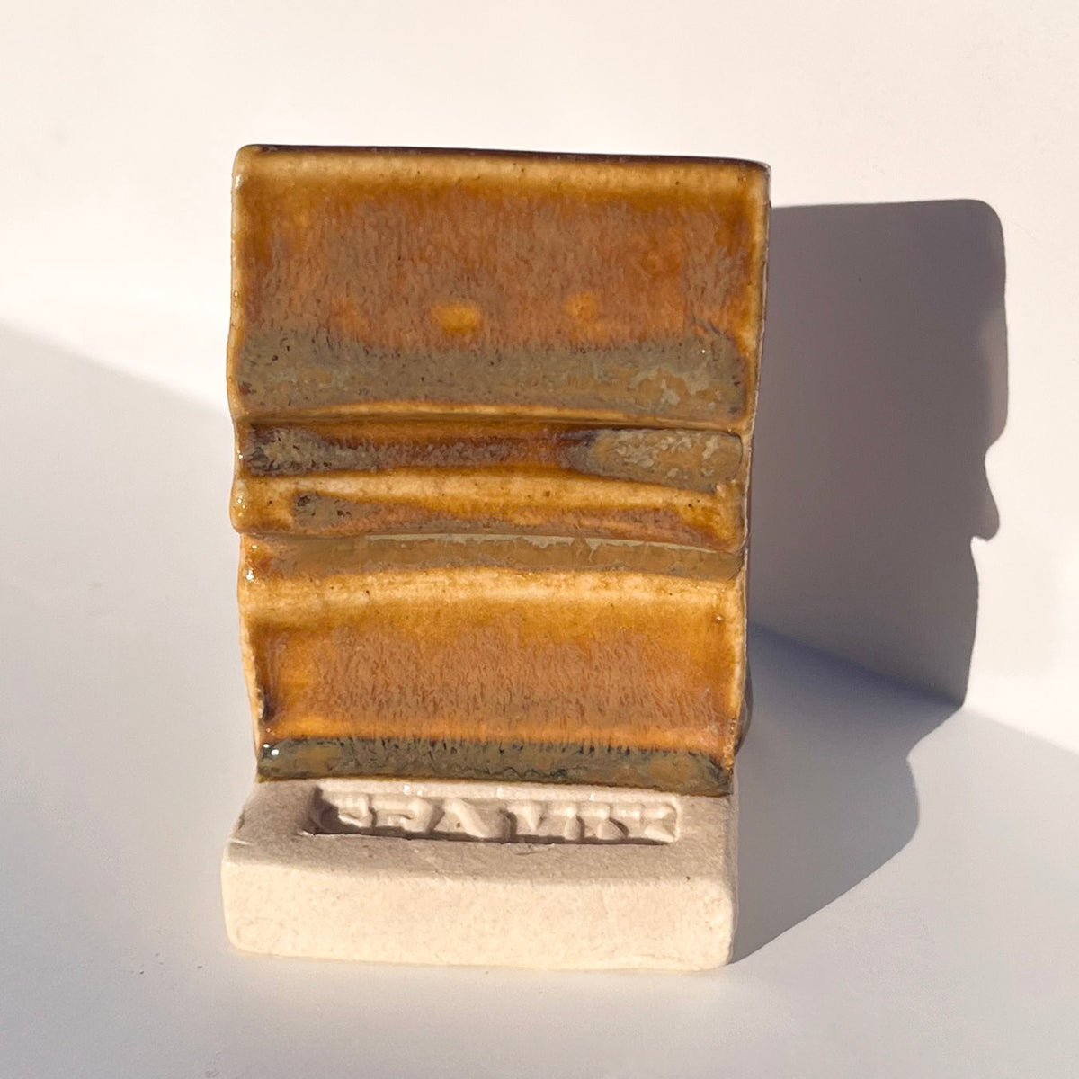 SP11StandingTile2_1200x1200.