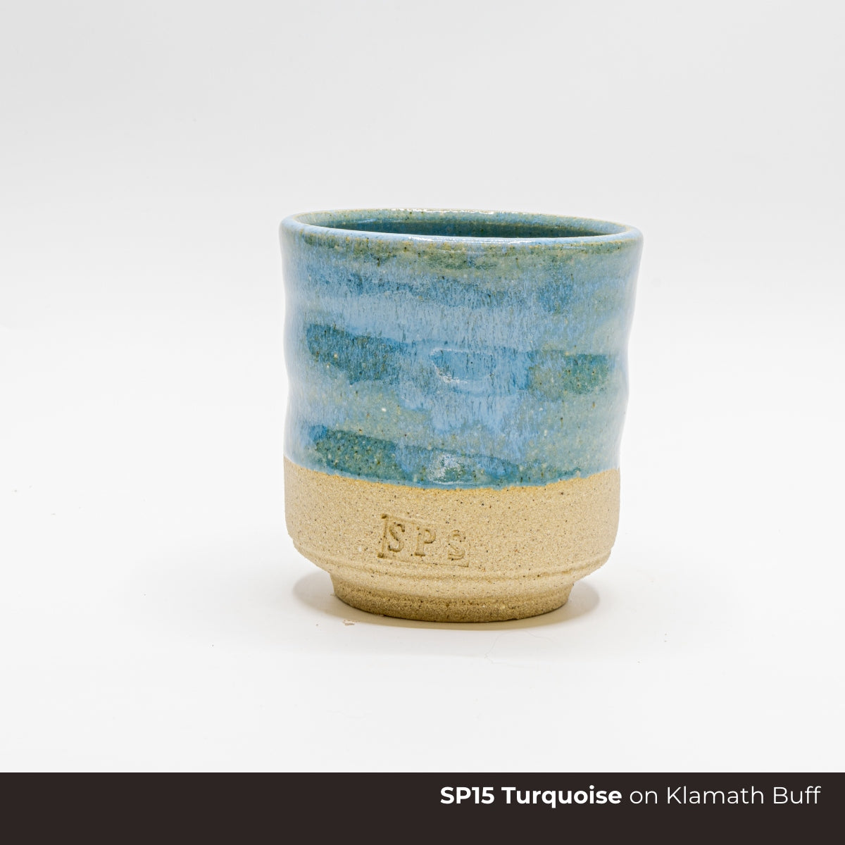 レスターファイン　Blue Sea’s Shakotan Custom511MH レスターファイン Blue Sea's Shakotan Custom511MH