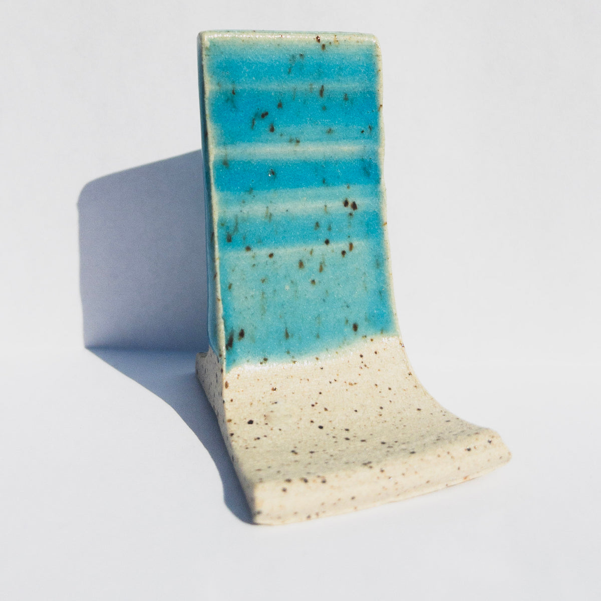 SP202 - Sky Blue | Seattle Pottery Supply