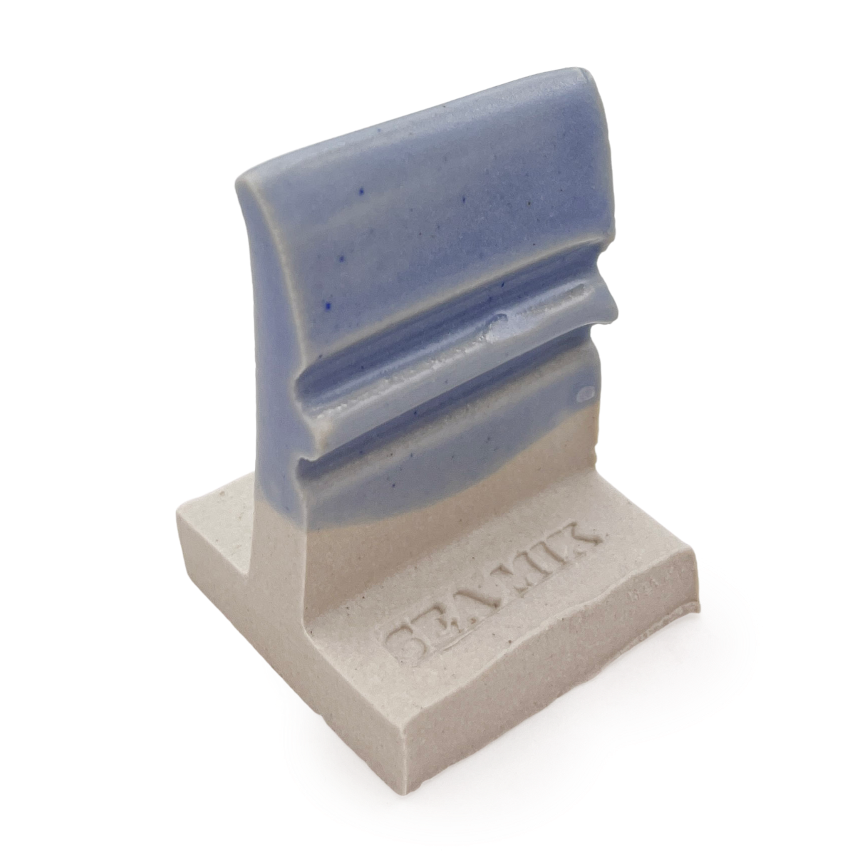 SP204 - Light Lavender | Seattle Pottery Supply SP204 - Light Lavender | Seattle Pottery Supply