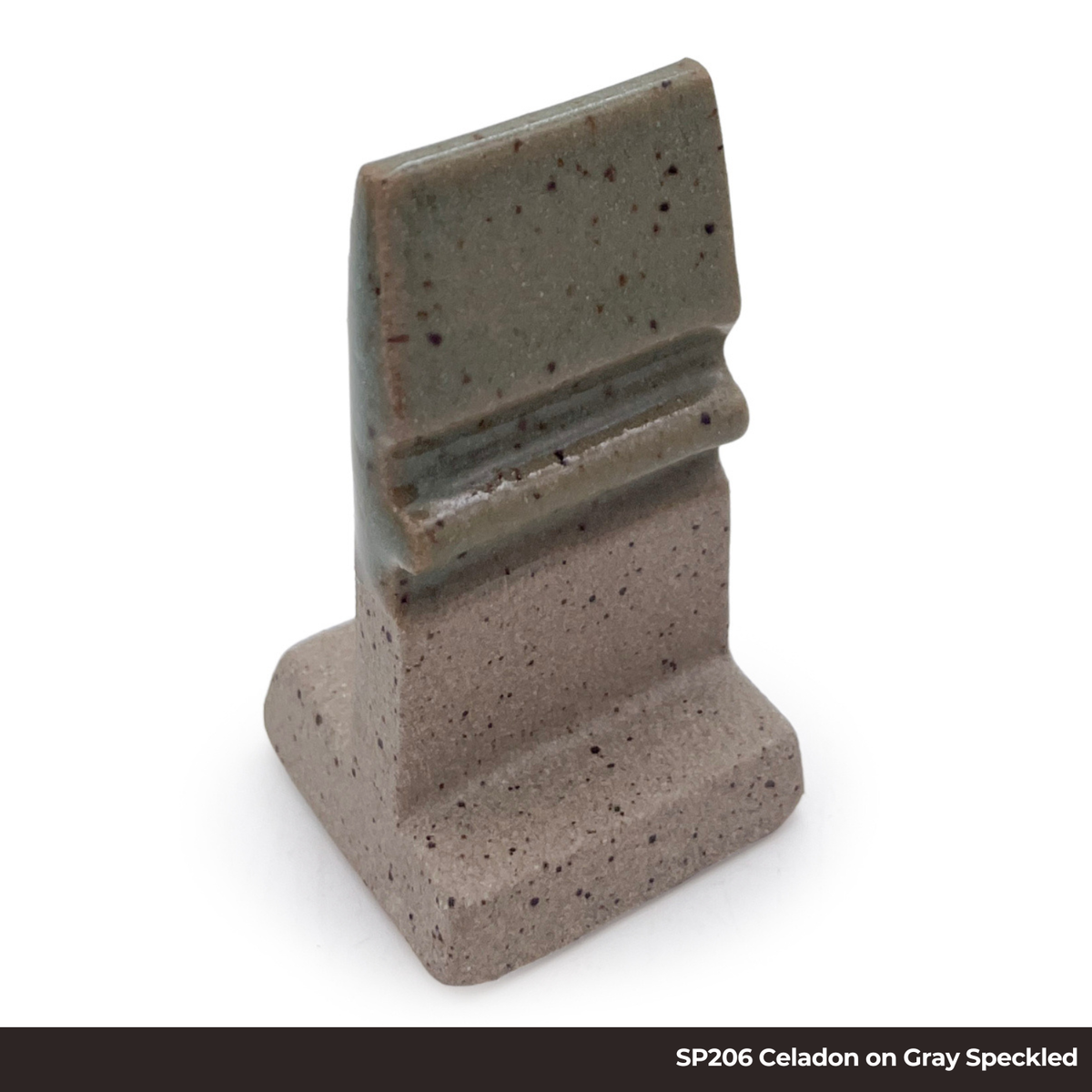 SP206 - Celedon | Seattle Pottery Supply