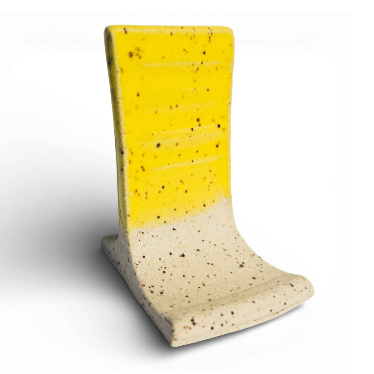 SP209 - Yellow | Seattle Pottery Supply