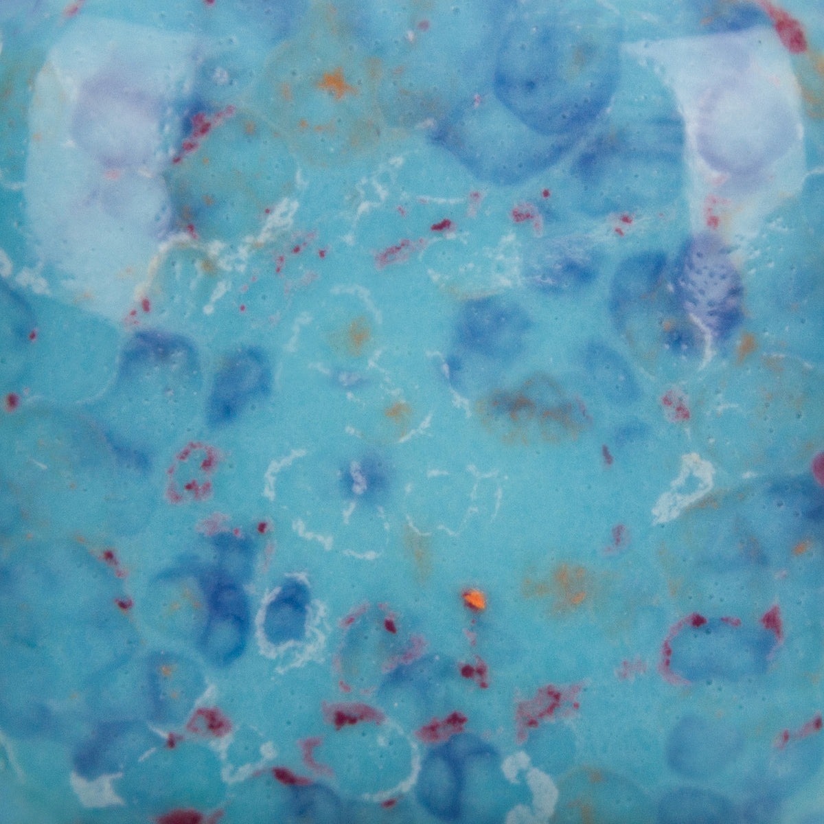 SP2105_cone6_1200x1200.jpg?v=