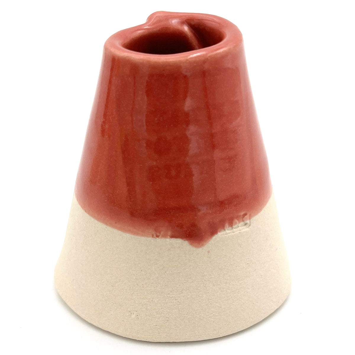 SP212 - Tomato Red | Seattle Pottery Supply
