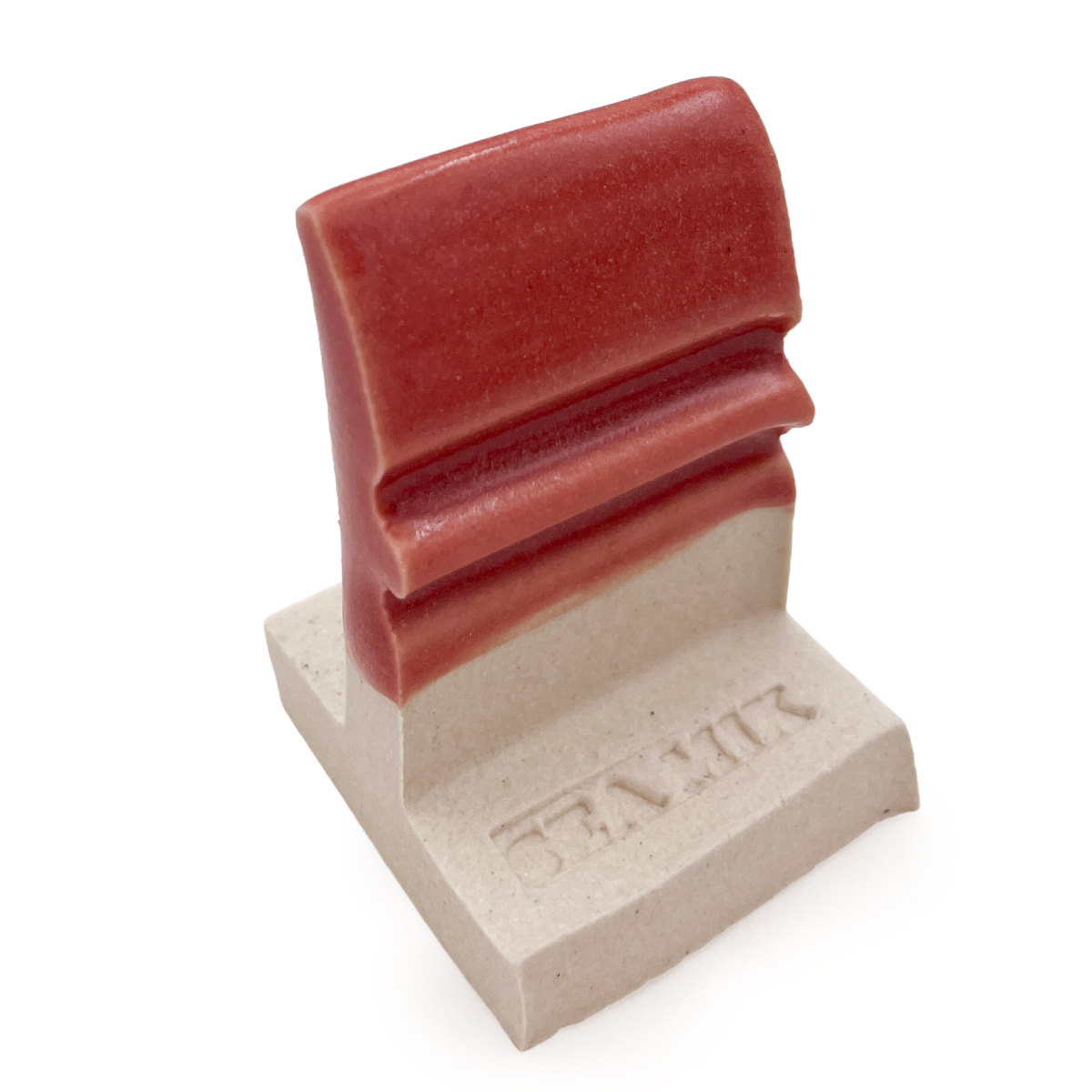SP212 - Tomato Red | Seattle Pottery Supply