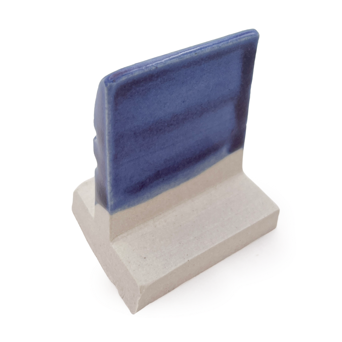 SP216 - Purple | Seattle Pottery Supply