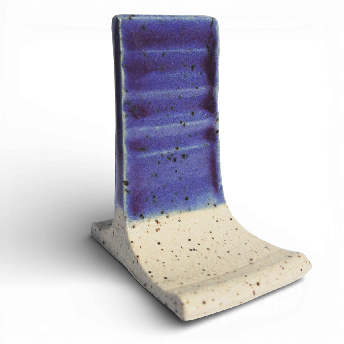 SP216 - Purple | Seattle Pottery Supply