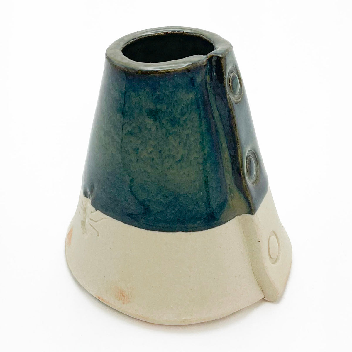SP222 - Mossy Green | Seattle Pottery Supply