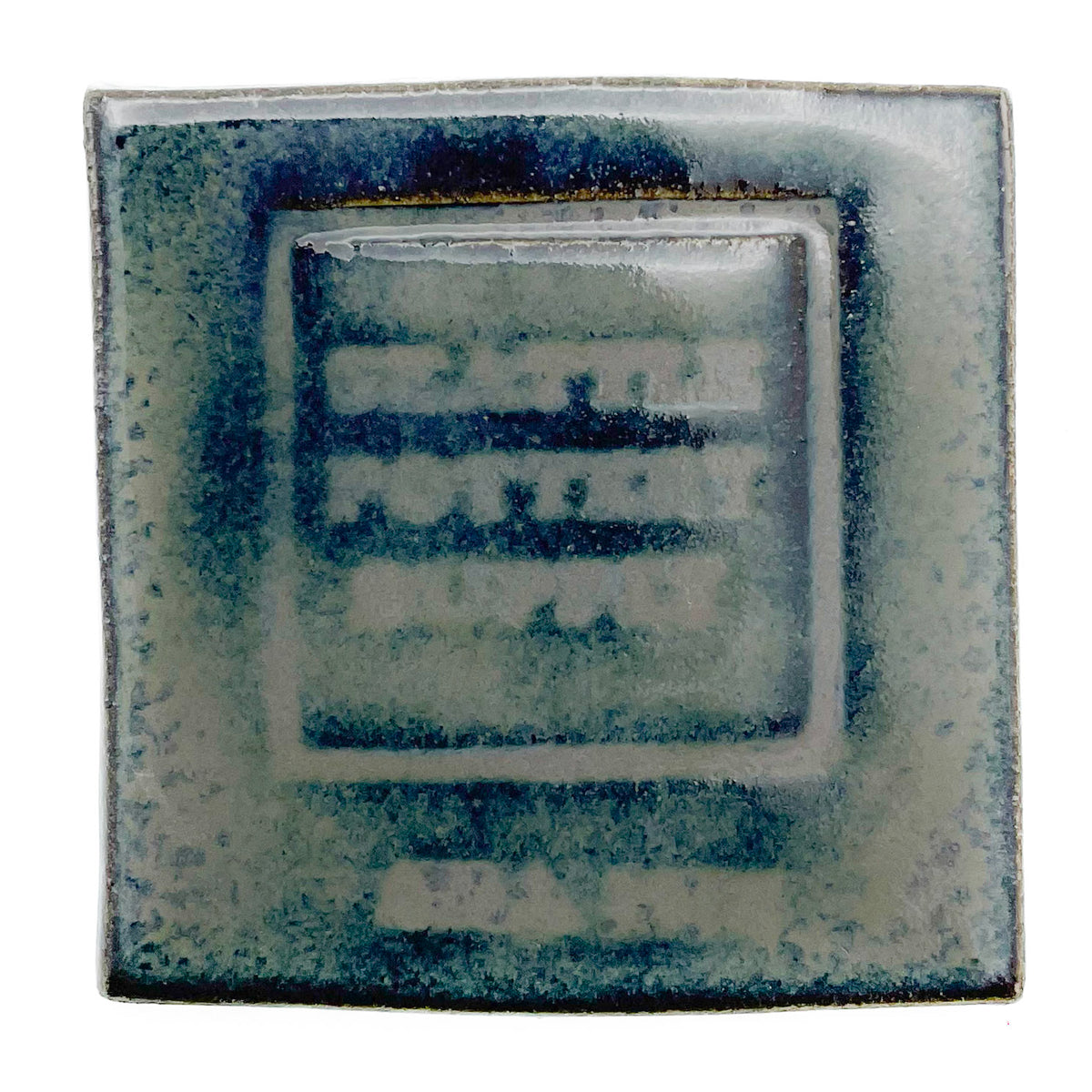 SP222 - Mossy Green | Seattle Pottery Supply