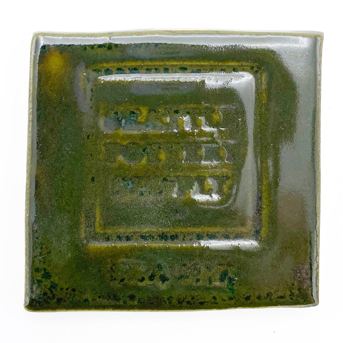 SP223 - Lichen Green | Seattle Pottery Supply