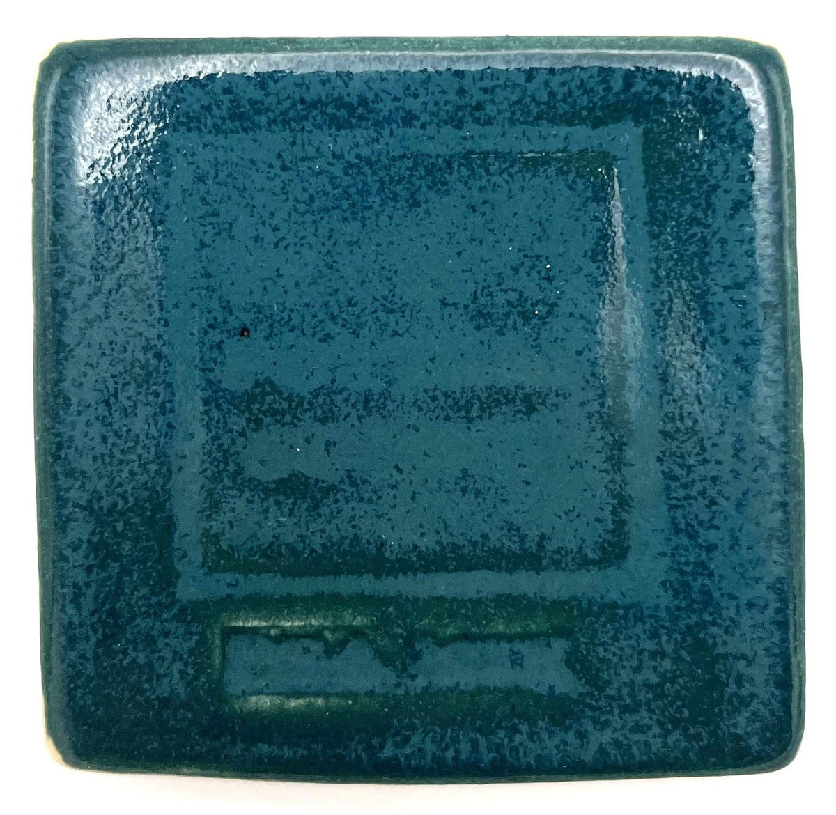 SP27 - Peacock | Seattle Pottery Supply