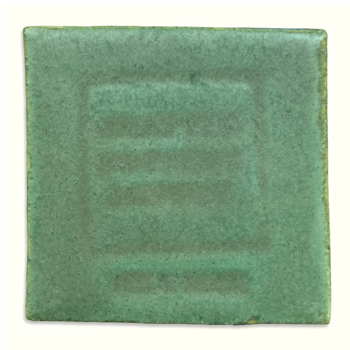 SP36 - Green Satin | Seattle Pottery Supply