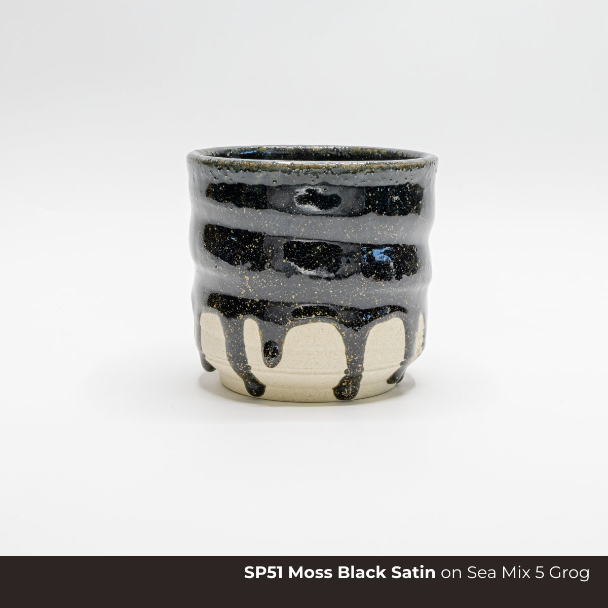 SP51MossBlackSatinonSeaMix5Gro