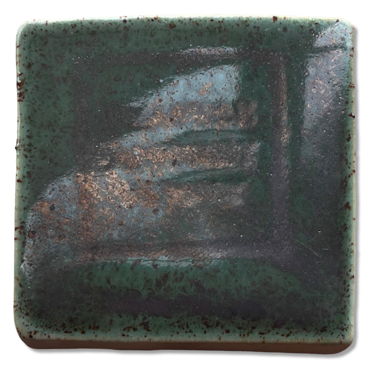 【12/16まで値下げ】【未使用】cerapot グリーン 大 4点セット SP52ShadowGreenShiny_1200x1200