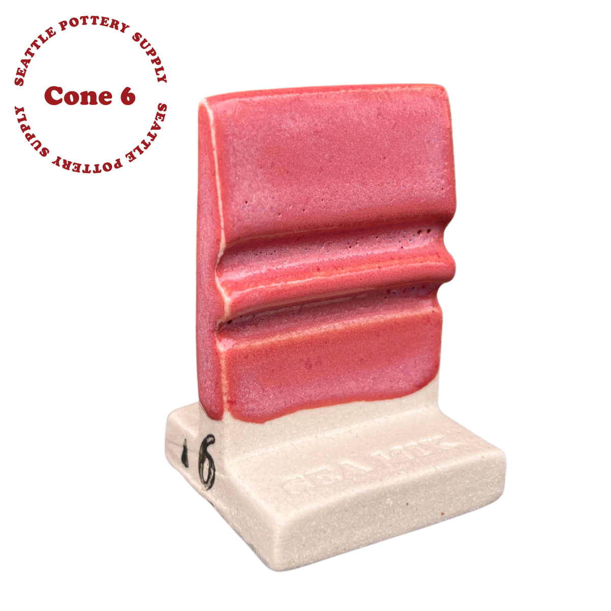 SW177 - Raspberry Mist | Seattle Pottery Supply