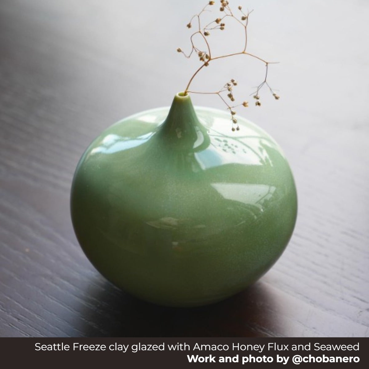 SeattleFreezeclay_chobanero_12