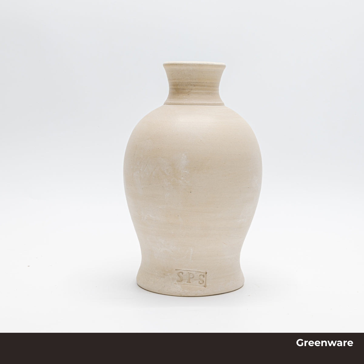 SP505 Shasta White Throwing Clay | Seattle Pottery Supply