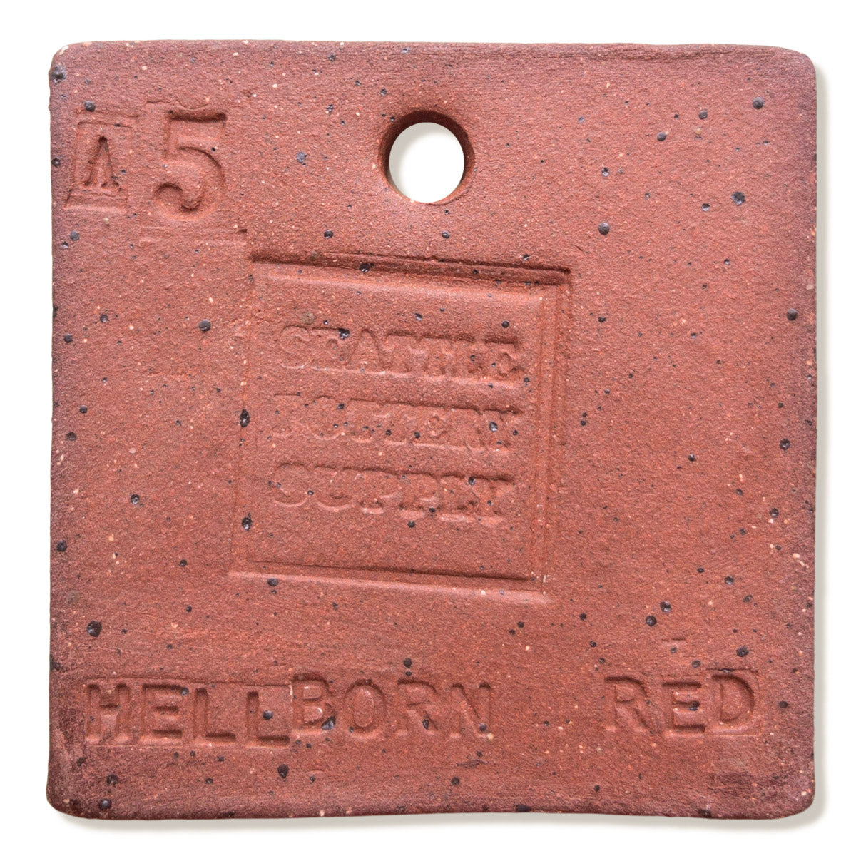 【最終お値下げ】CFCL POTTERY HS TOP 1 RED 最終お値下げ】CFCL POTTERY HS TOP 1 RED