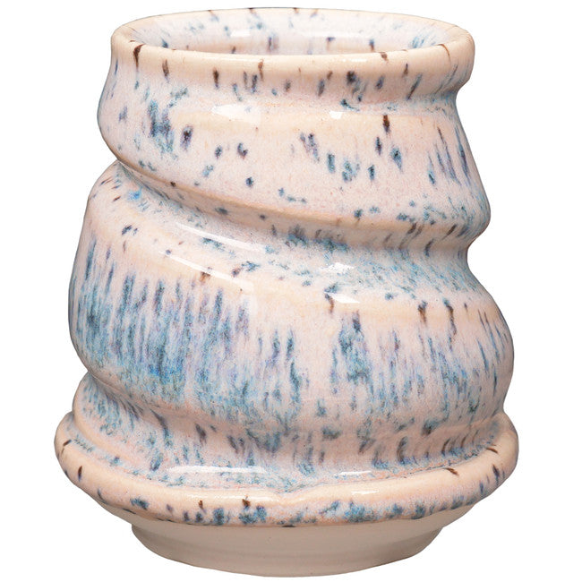 Gz Liq PCF-16 Pt Aurora Breeze | Seattle Pottery Supply