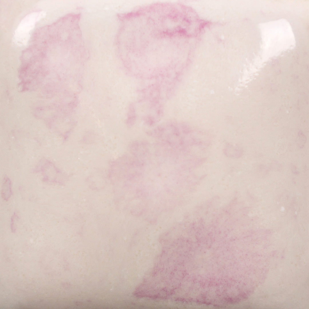 CG1014 - Pink Plum | Seattle Pottery Supply