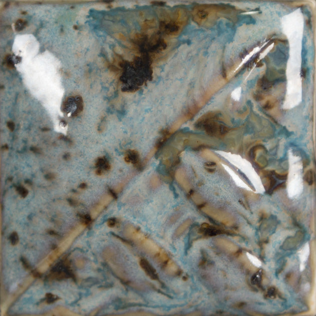 SW189 - Cenote | Seattle Pottery Supply