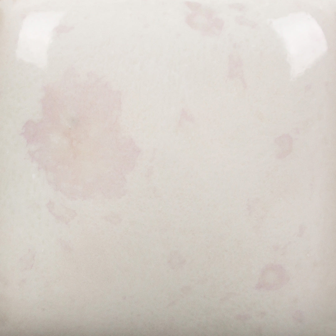CG1014 - Pink Plum | Seattle Pottery Supply
