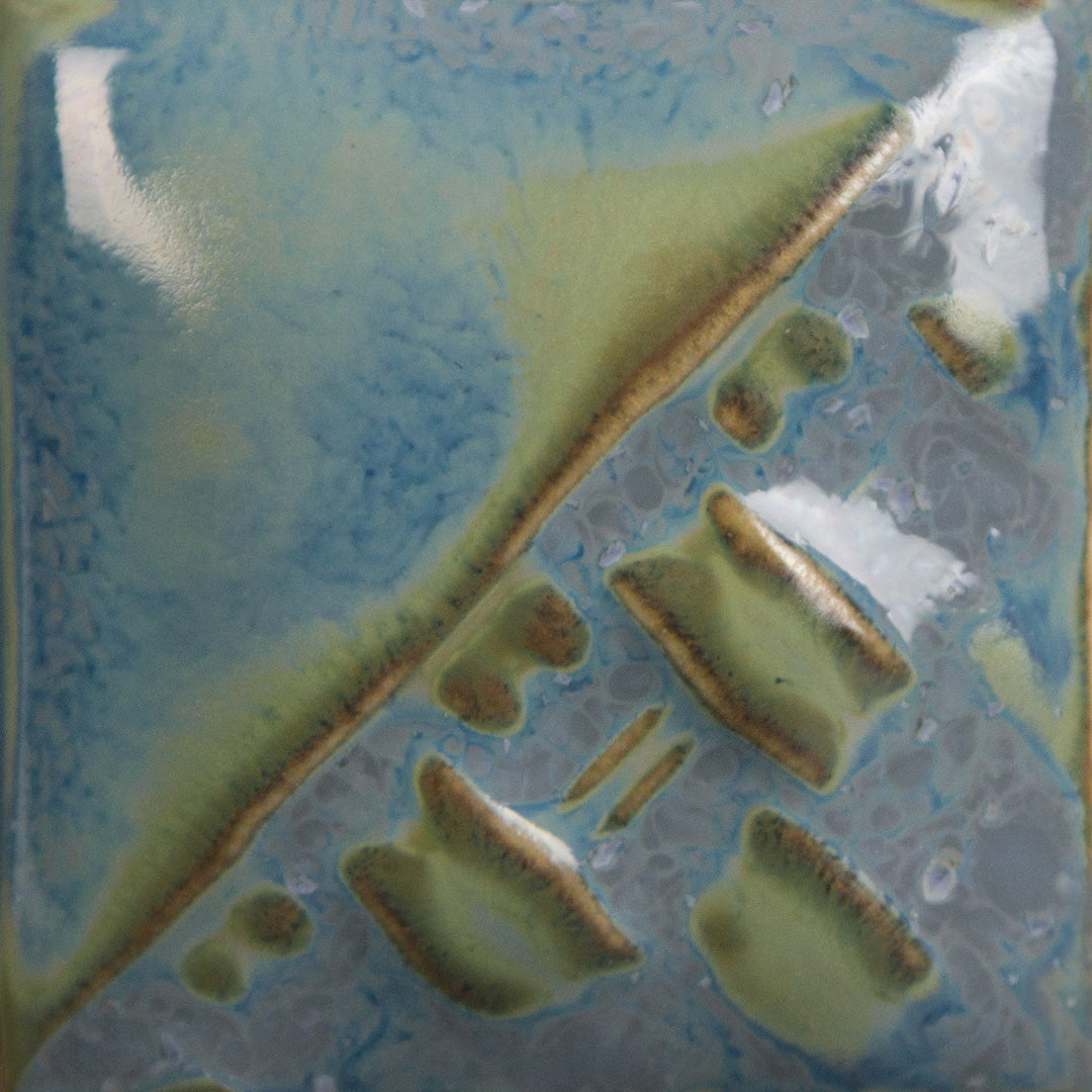SW194 - Nimbus | Seattle Pottery Supply