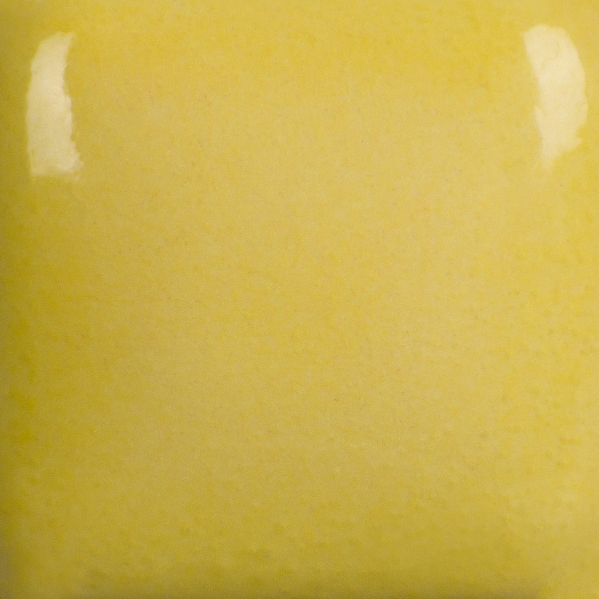 FN232 - Sun Yellow | Seattle Pottery Supply