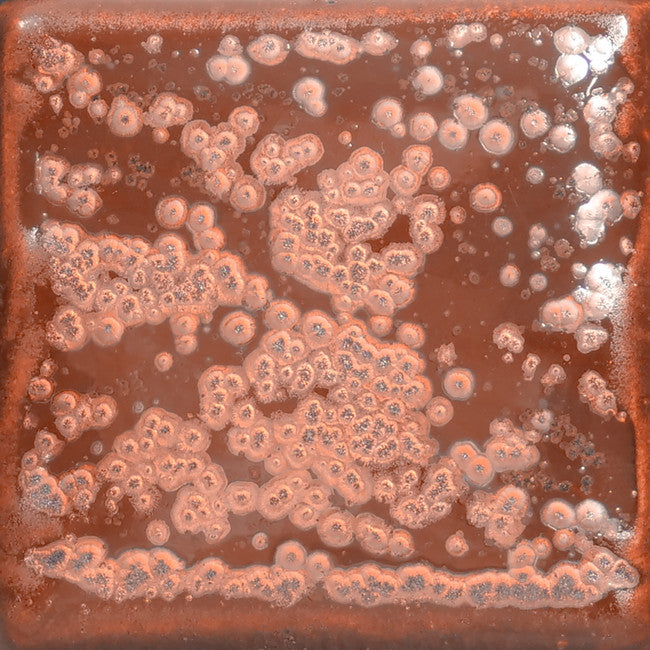 PC-56 - Ancient Copper | Seattle Pottery Supply