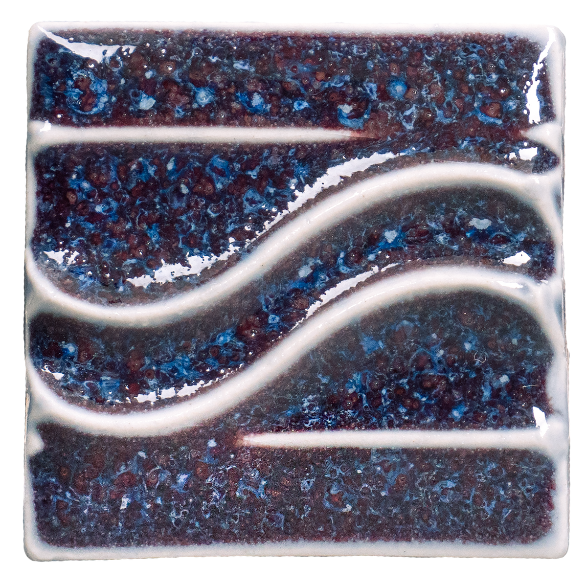 PC-72 Pt Fire & Ice | Seattle Pottery Supply