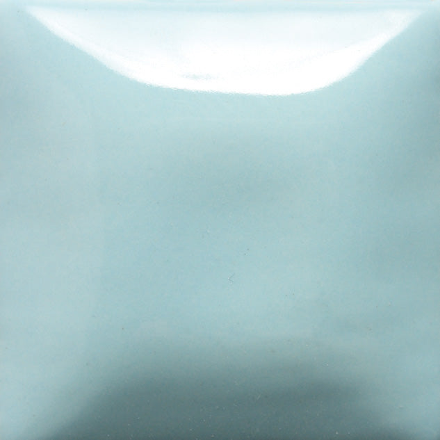 SC045 - Stroke & Coat® My Blue Heaven | Seattle Pottery Supply